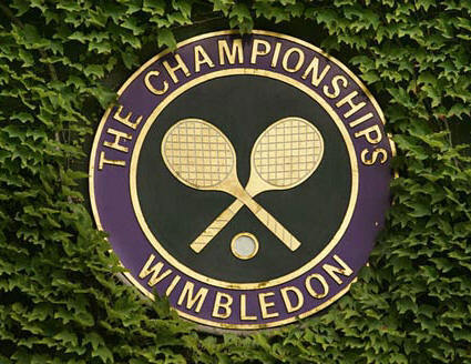 wimbledon-tennis-tournament-2009-logo.jp